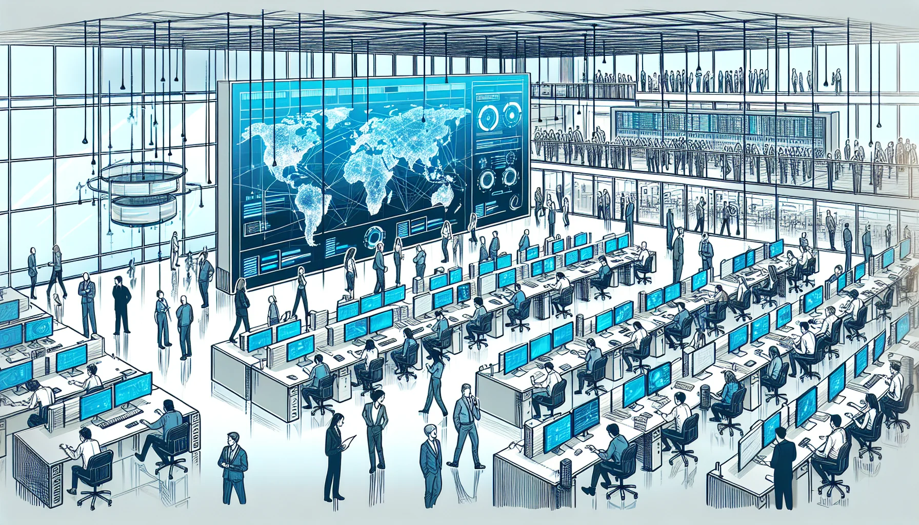 Необходимые документы и условия для подключения интернета Билайн